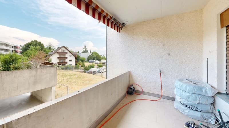 Attractive investment opportunity with established rental concept (3)