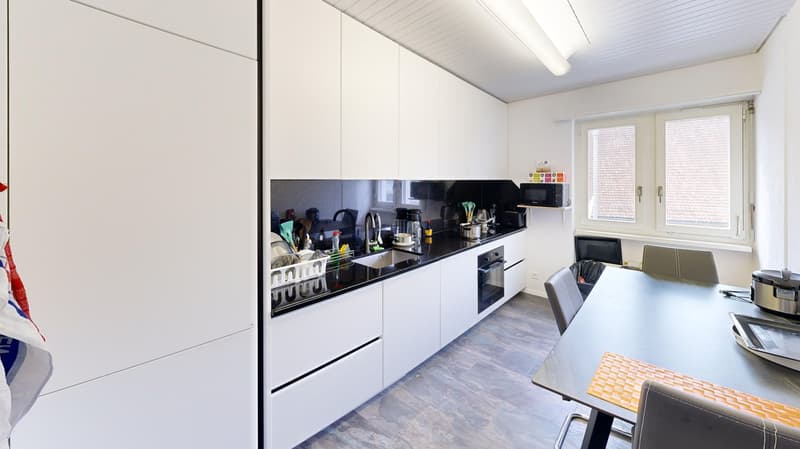 Attractive investment opportunity with established rental concept (15)