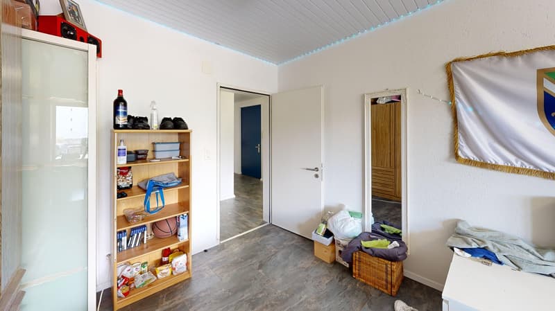 Attractive investment opportunity with established rental concept (10)