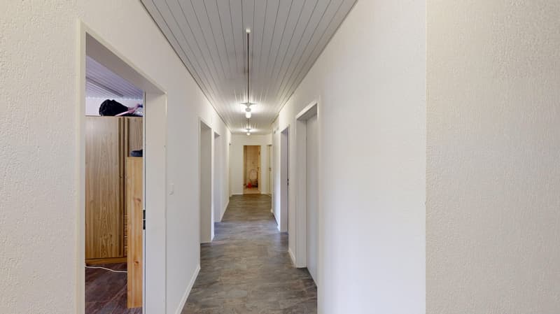 Attractive investment opportunity with established rental concept (4)