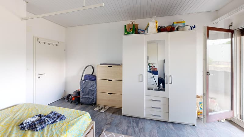 Attractive investment opportunity with established rental concept (12)