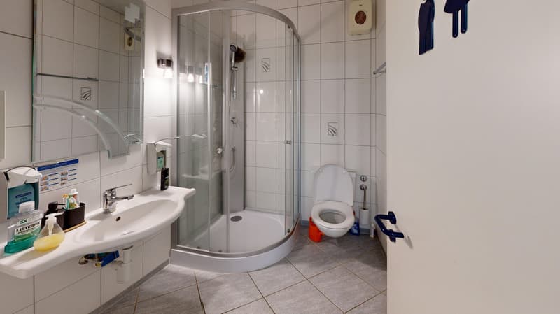 Attractive investment opportunity with established rental concept (17)