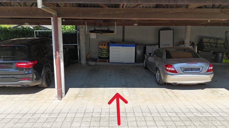 EIN ORT ZUM ANKOMMEN – IHR ZUHAUSE MIT GARTEN, SONNE UND VIEL LEBENSQUALITÄT (41)