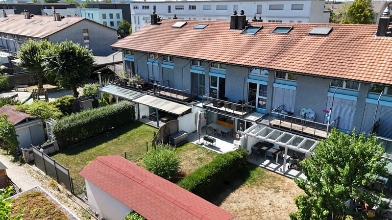 EIN ORT ZUM ANKOMMEN – IHR ZUHAUSE MIT GARTEN, SONNE UND VIEL LEBENSQUALITÄT (34)