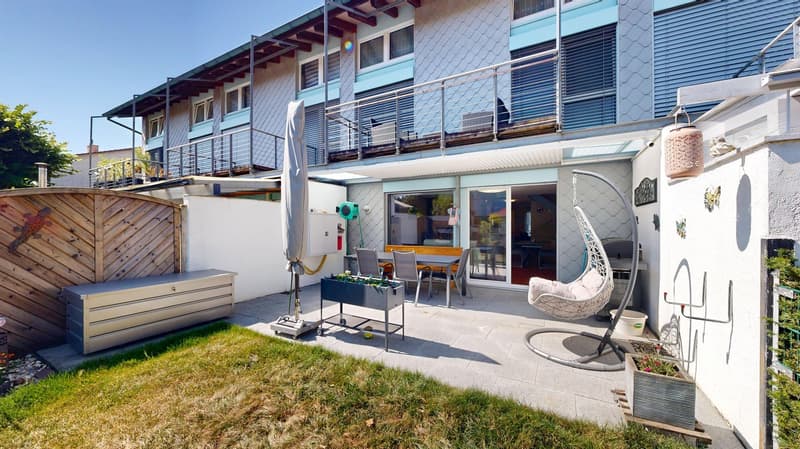 EIN ORT ZUM ANKOMMEN – IHR ZUHAUSE MIT GARTEN, SONNE UND VIEL LEBENSQUALITÄT (27)