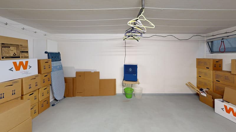 EIN ORT ZUM ANKOMMEN – IHR ZUHAUSE MIT GARTEN, SONNE UND VIEL LEBENSQUALITÄT (25)