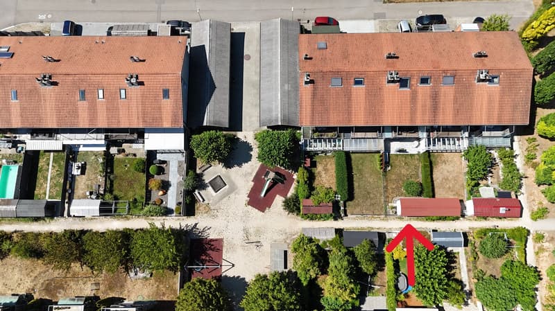EIN ORT ZUM ANKOMMEN – IHR ZUHAUSE MIT GARTEN, SONNE UND VIEL LEBENSQUALITÄT (36)