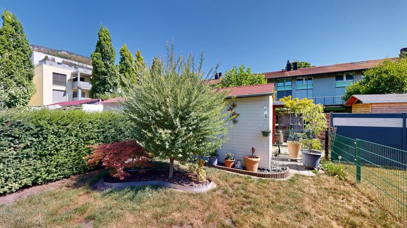 EIN ORT ZUM ANKOMMEN – IHR ZUHAUSE MIT GARTEN, SONNE UND VIEL LEBENSQUALITÄT (29)