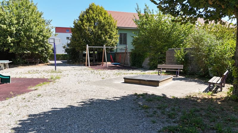 EIN ORT ZUM ANKOMMEN – IHR ZUHAUSE MIT GARTEN, SONNE UND VIEL LEBENSQUALITÄT (45)