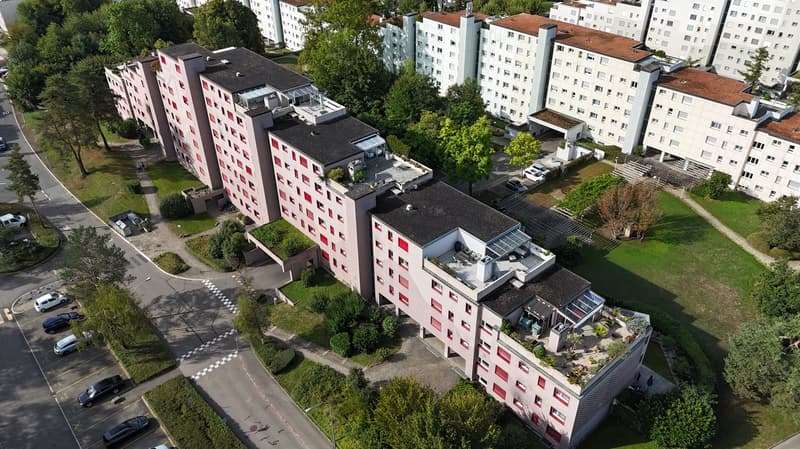 WOHNEN MIT WEITSICHT UND VIEL RAUM FÜR IHRE WOHNTRÄUME (14)