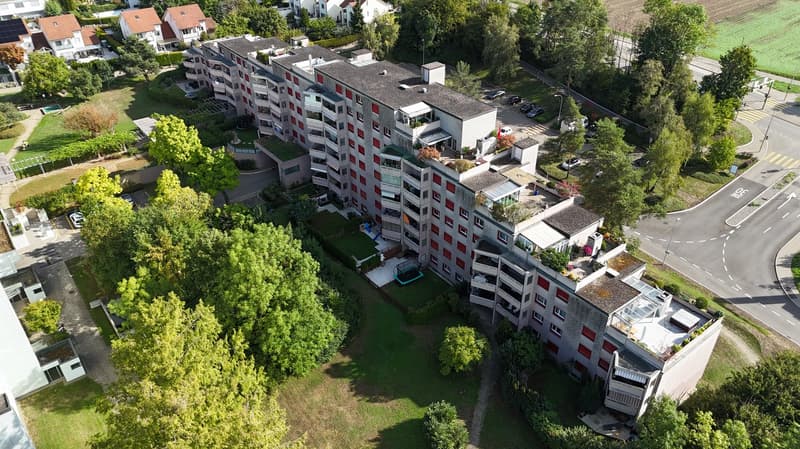 WOHNEN MIT WEITSICHT UND VIEL RAUM FÜR IHRE WOHNTRÄUME (16)