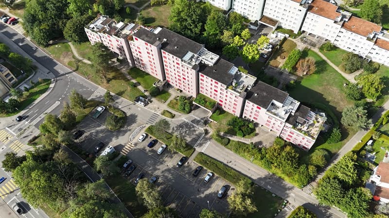 WOHNEN MIT WEITSICHT UND VIEL RAUM FÜR IHRE WOHNTRÄUME (15)