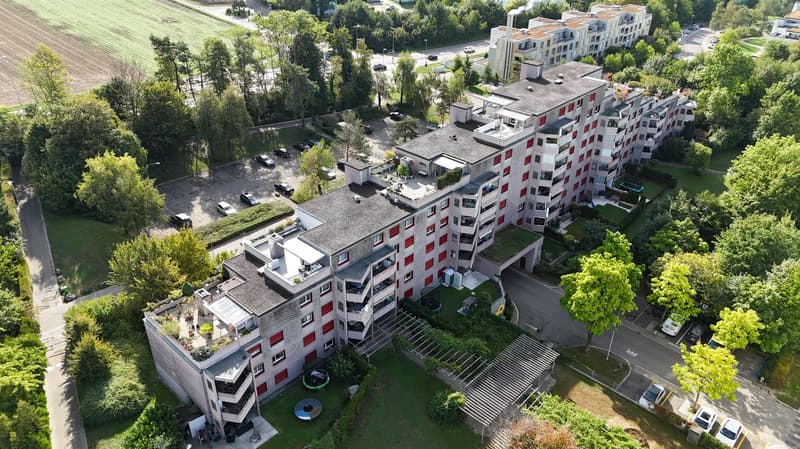 WOHNEN MIT WEITSICHT UND VIEL RAUM FÜR IHRE WOHNTRÄUME (17)