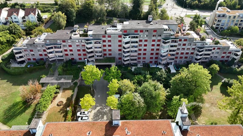 WOHNEN MIT WEITSICHT UND VIEL RAUM FÜR IHRE WOHNTRÄUME (13)