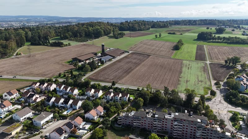 WOHNEN MIT WEITSICHT UND VIEL RAUM FÜR IHRE WOHNTRÄUME (20)
