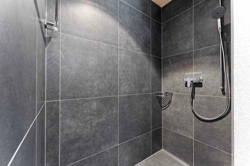 Appartamento moderno 4.5 locali con vista mozzafiato sulle montagne a Mühlethurnen (17)