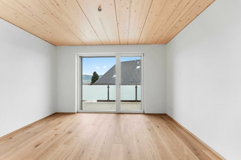 Superbe appartement 4.5 pièces à louer avec 2 balcons (8)