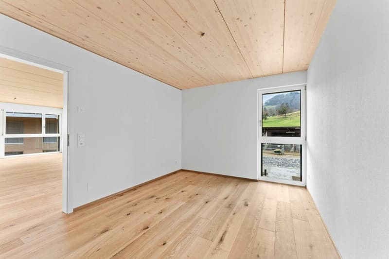 Superbe appartement 4.5 pièces à louer avec 2 balcons (10)