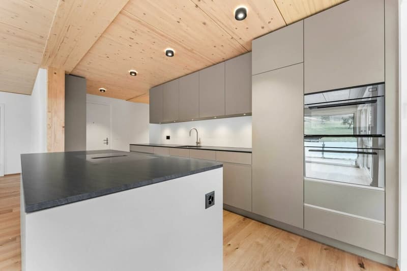 Superbe appartement 4.5 pièces à louer avec 2 balcons (3)