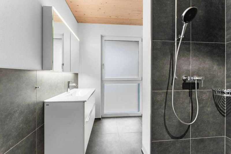 Superbe appartement 4.5 pièces à louer avec 2 balcons (11)