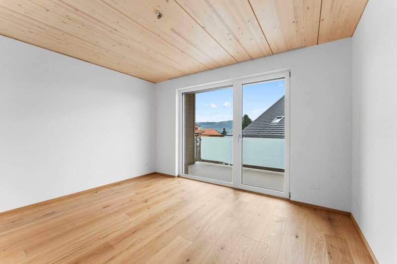 Superbe appartement 4.5 pièces à louer avec 2 balcons (9)