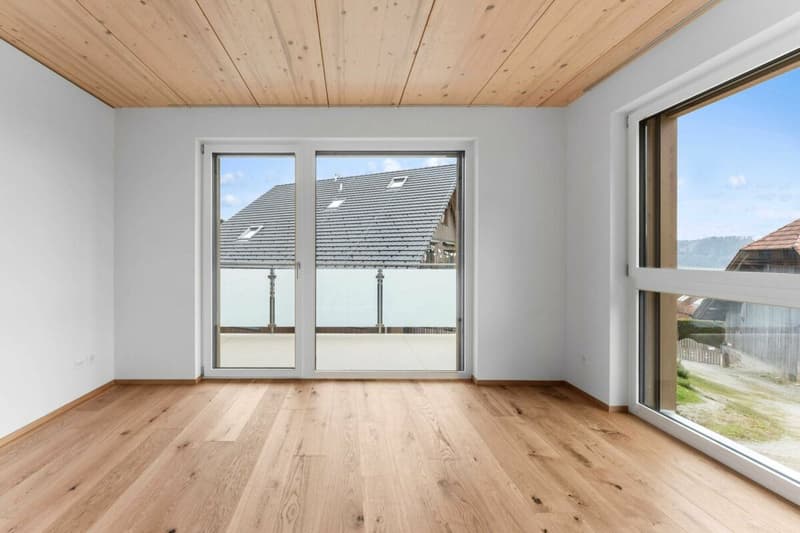 Superbe appartement 4.5 pièces à louer avec 2 balcons (12)