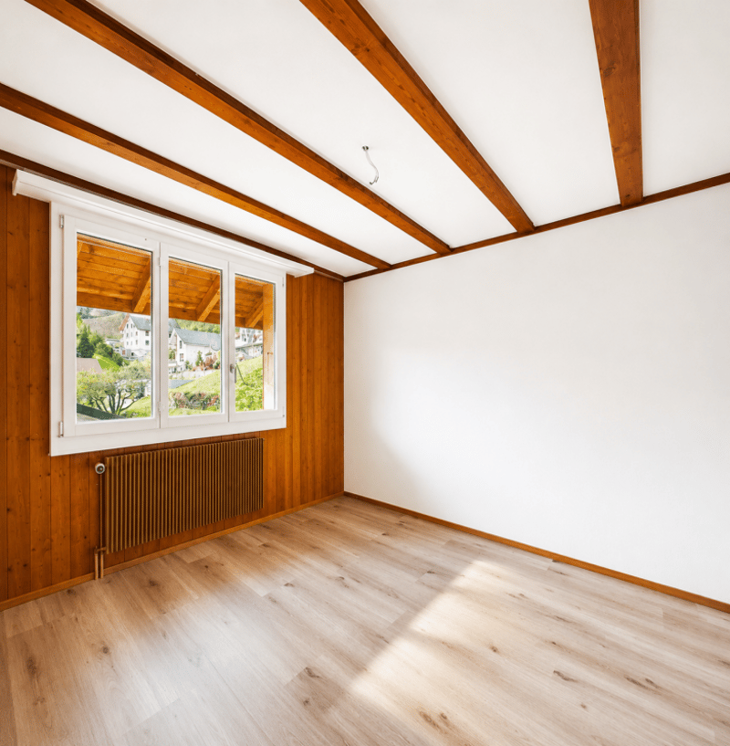 Rural 4-room apartment with a dreamy view (7)
