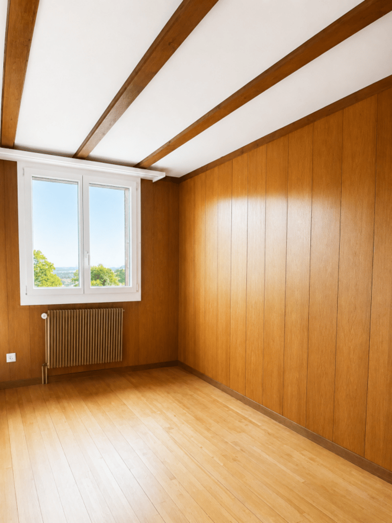 Rural 4-room apartment with a dreamy view (8)