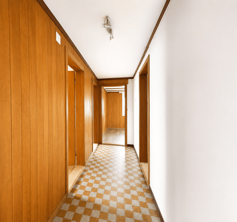 Rural 4-room apartment with a dreamy view (4)
