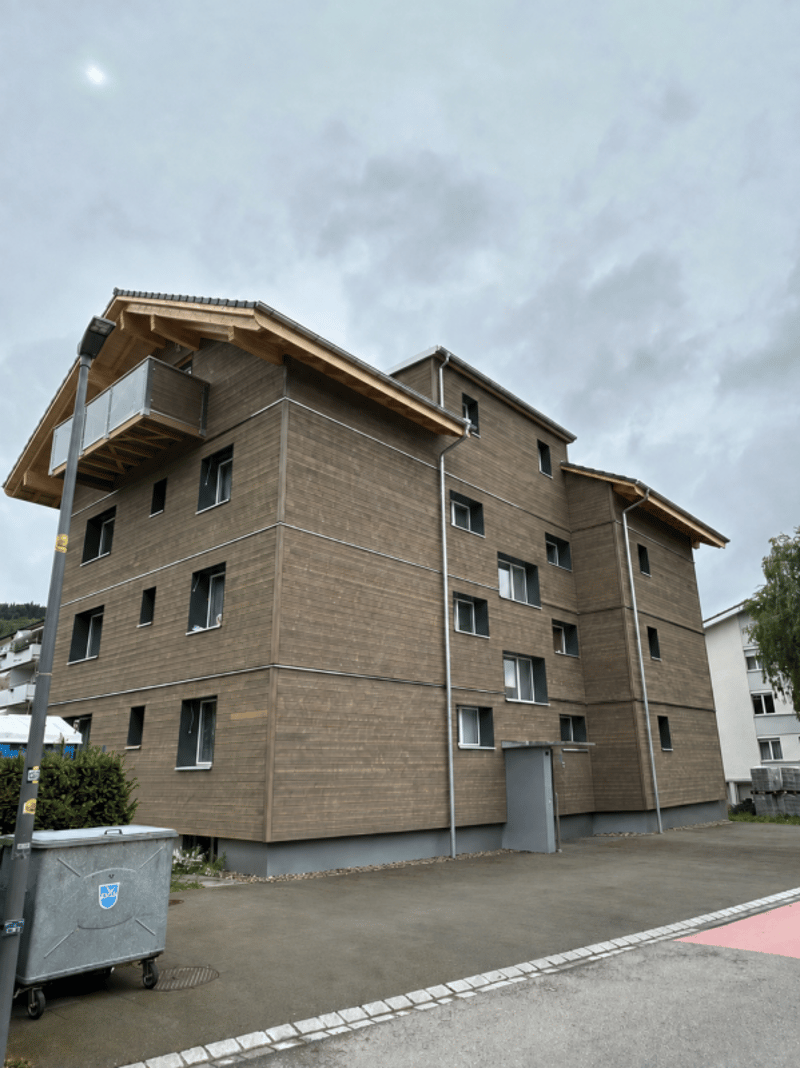 4-Zimmer-Wohnung an ruhiger Lage mit Balkon (11)