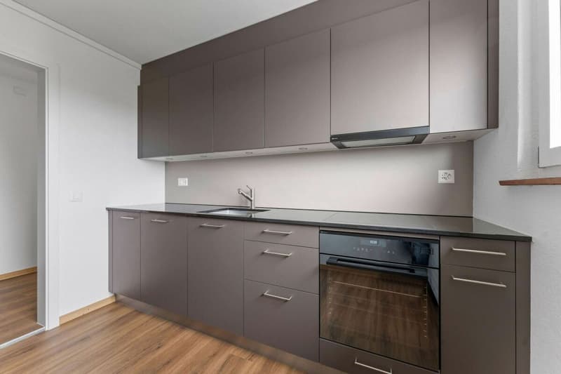 4-Zimmer-Wohnung an ruhiger Lage mit Balkon (10)
