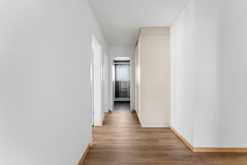 4-Zimmer-Wohnung an ruhiger Lage mit Balkon (3)