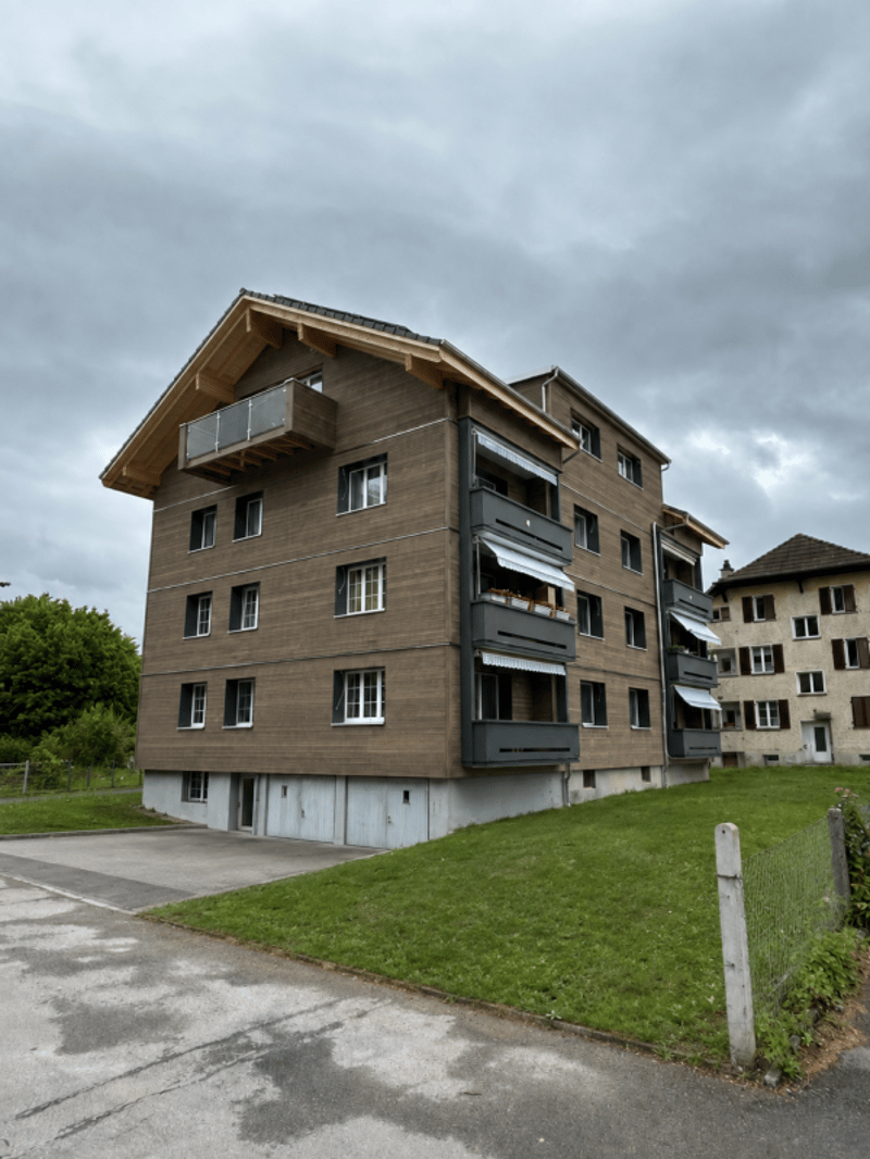 4-Zimmer-Wohnung im Hochparterre mit Balkon zu vermieten (12)