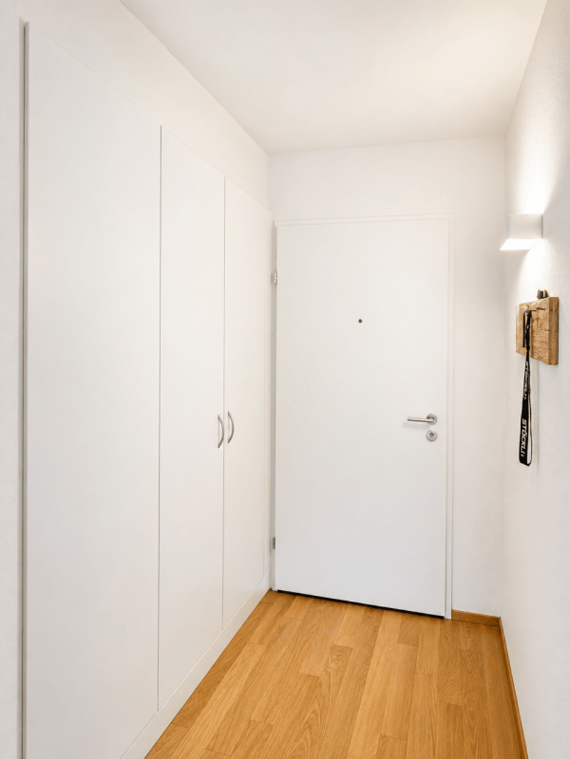 3.5-Zimmerwohnung im Dachgeschoss zu vermieten (9)