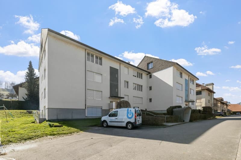 aus klein mach gross - frisch renovierte Studiowohnung an zentraler Lage zu vermieten (12)