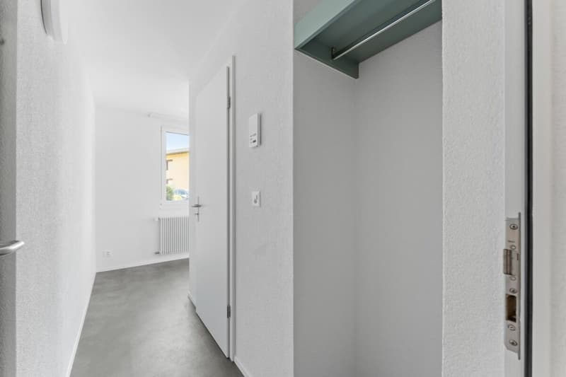 aus klein mach gross - frisch renovierte Studiowohnung an zentraler Lage zu vermieten (8)