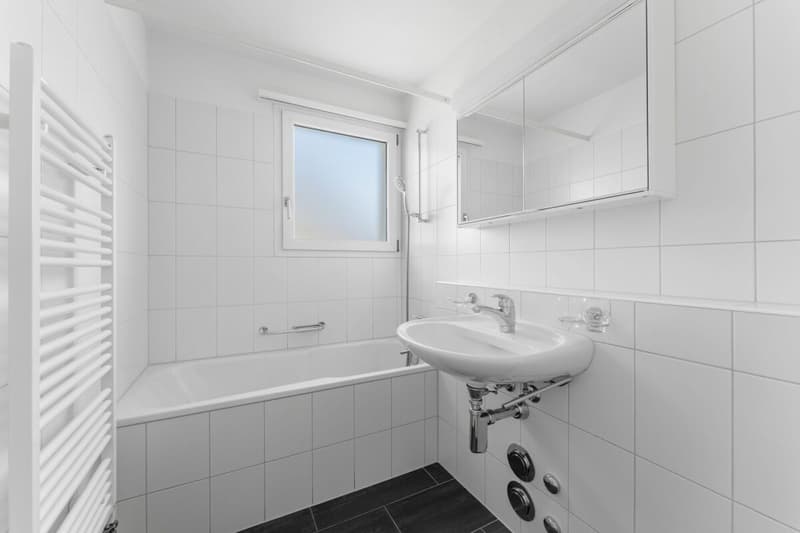 4.5-Zimmerwohnung im Hochparterre mit Gartensitzplatz zu vermieten (7)