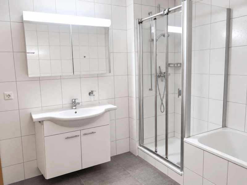 4.5-Zimmerwohnung auf dem Land mit grossem Balkon zu Vermieten (10)