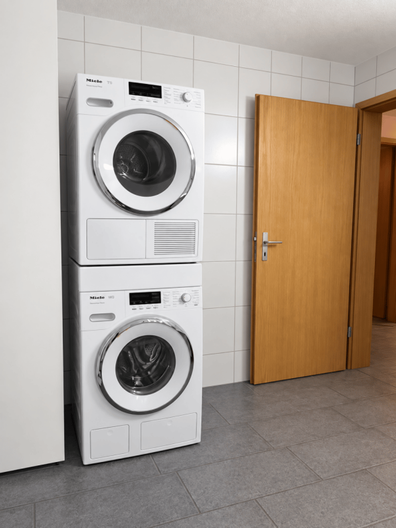 4.5-Zimmerwohnung auf dem Land mit grossem Balkon zu Vermieten (12)