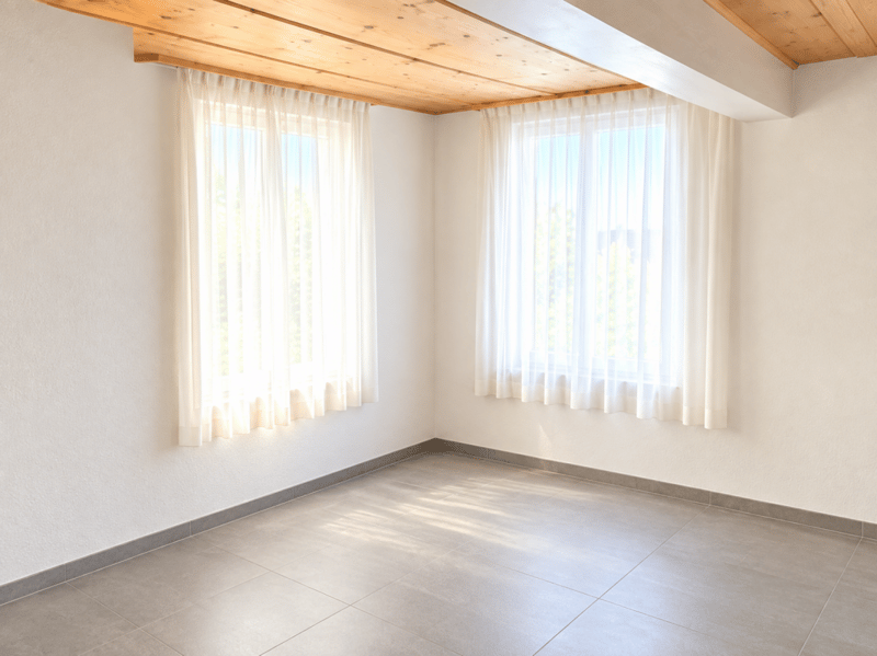 4.5-Zimmerwohnung auf dem Land mit grossem Balkon zu Vermieten (7)
