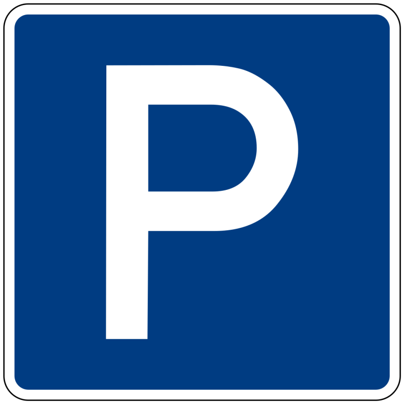 Posti auto in affitto (1)