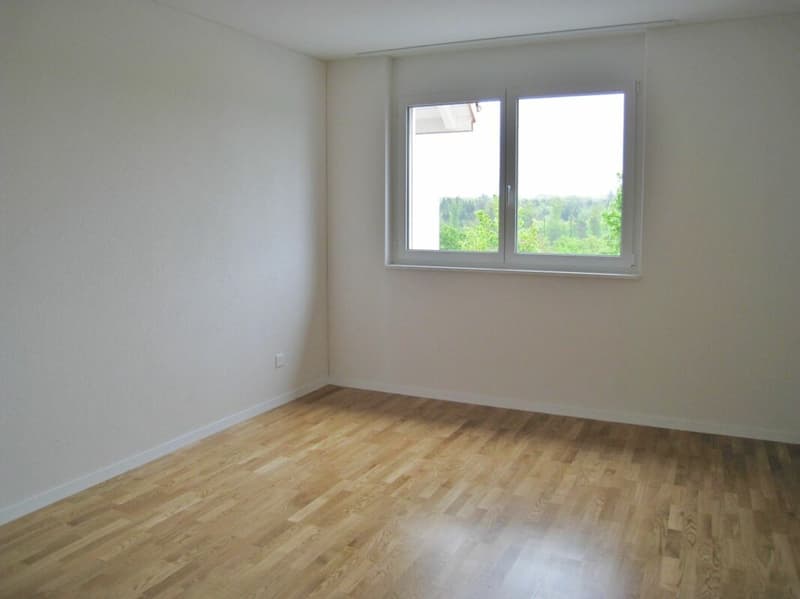 Attraktive 4.5-Zimmerwohnung im 1. Obergeschoss an ruhiger Lage (12)