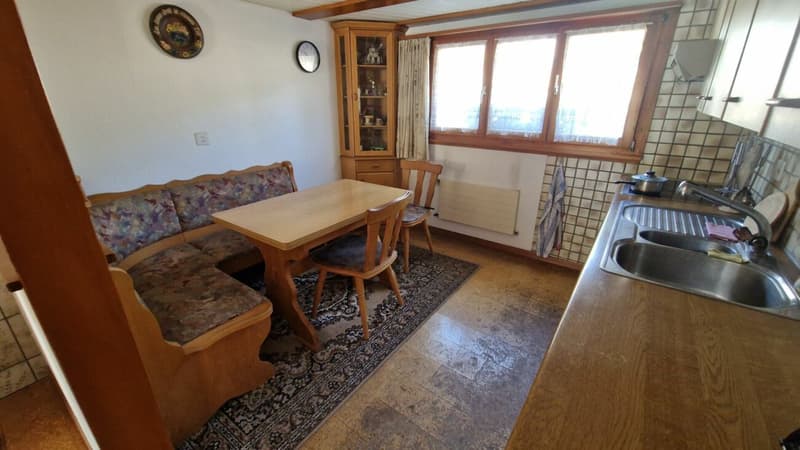 Ein Haus mit Geschichte - und ein Grundstück mit Zukunft (6)
