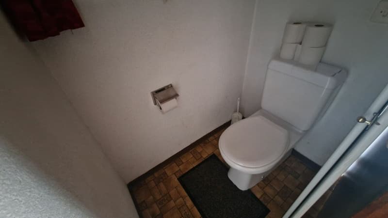 Ein Haus mit Geschichte - und ein Grundstück mit Zukunft (13)
