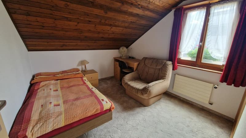 Ein Haus mit Geschichte - und ein Grundstück mit Zukunft (11)
