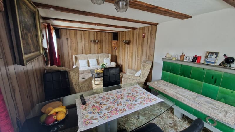 Ein Haus mit Geschichte - und ein Grundstück mit Zukunft (7)