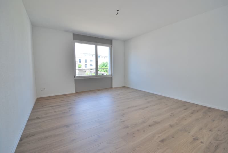 Zimmer 1