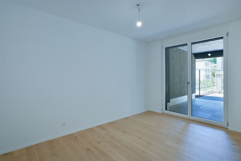 Zimmer-3