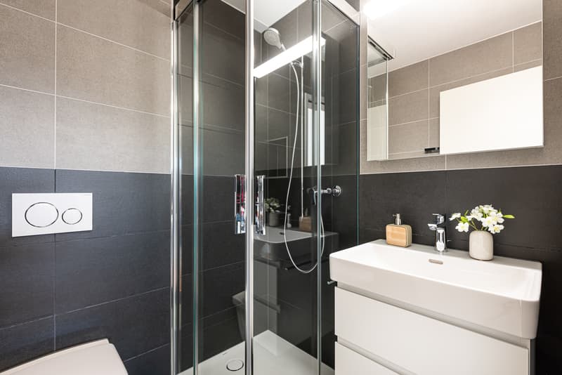 Dusche_WC