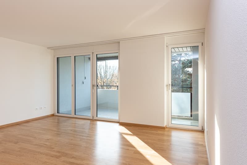 Aarau_Reutlingerstr14_2Zi_2OG (15)_Web